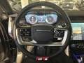 Land Rover Range Rover 3.0D l6 HSE 250cv Nero - thumbnail 13