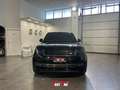 Land Rover Range Rover 3.0D l6 HSE 250cv Nero - thumbnail 2