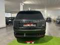 Land Rover Range Rover 3.0D l6 HSE 250cv Nero - thumbnail 6