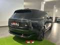Land Rover Range Rover 3.0D l6 HSE 250cv Nero - thumbnail 5
