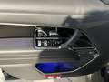 Land Rover Range Rover 3.0D l6 HSE 250cv Nero - thumbnail 9