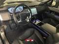 Land Rover Range Rover 3.0D l6 HSE 250cv Nero - thumbnail 12