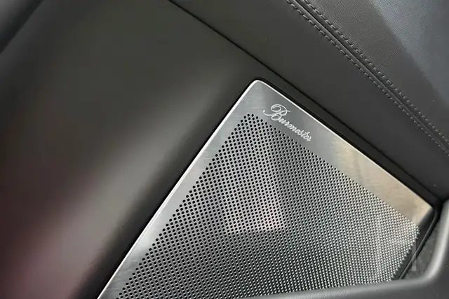 Porsche 992 911 turbo Coupe Ansicht 15