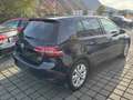 Volkswagen Golf Comfortline BMT 4Motion Anhängerkupplung Schwarz - thumbnail 6