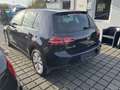 Volkswagen Golf Comfortline BMT 4Motion Anhängerkupplung Schwarz - thumbnail 4