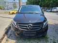 Mercedes-Benz V 250 V 250 d Kombi 4MATIC lang Exclusive Aut. Exclusive Schwarz - thumbnail 1