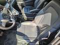 Mercedes-Benz V 250 V 250 d Kombi 4MATIC lang Exclusive Aut. Exclusive Schwarz - thumbnail 17