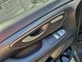 Mercedes-Benz V 250 V 250 d Kombi 4MATIC lang Exclusive Aut. Exclusive Schwarz - thumbnail 13
