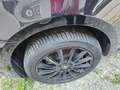 Mercedes-Benz V 250 V 250 d Kombi 4MATIC lang Exclusive Aut. Exclusive Schwarz - thumbnail 3