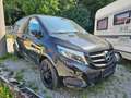 Mercedes-Benz V 250 V 250 d Kombi 4MATIC lang Exclusive Aut. Exclusive Schwarz - thumbnail 11