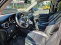 Mercedes-Benz V 250 V 250 d Kombi 4MATIC lang Exclusive Aut. Exclusive Schwarz - thumbnail 16