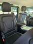 Mercedes-Benz V 250 V 250 d Kombi 4MATIC lang Exclusive Aut. Exclusive Schwarz - thumbnail 19