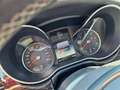 Mercedes-Benz V 250 V 250 d Kombi 4MATIC lang Exclusive Aut. Exclusive Schwarz - thumbnail 15