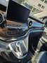 Mercedes-Benz V 250 V 250 d Kombi 4MATIC lang Exclusive Aut. Exclusive Schwarz - thumbnail 14
