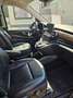 Mercedes-Benz V 250 V 250 d Kombi 4MATIC lang Exclusive Aut. Exclusive Schwarz - thumbnail 18