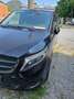 Mercedes-Benz V 250 V 250 d Kombi 4MATIC lang Exclusive Aut. Exclusive Schwarz - thumbnail 2