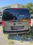 Mercedes-Benz V 250 V 250 d Kombi 4MATIC lang Exclusive Aut. Exclusive Schwarz - thumbnail 8