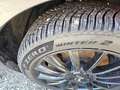 Mercedes-Benz V 250 V 250 d Kombi 4MATIC lang Exclusive Aut. Exclusive Schwarz - thumbnail 10