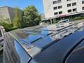 Mercedes-Benz V 250 V 250 d Kombi 4MATIC lang Exclusive Aut. Exclusive Schwarz - thumbnail 4