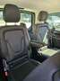 Mercedes-Benz V 250 V 250 d Kombi 4MATIC lang Exclusive Aut. Exclusive Schwarz - thumbnail 21