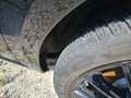 Mercedes-Benz V 250 V 250 d Kombi 4MATIC lang Exclusive Aut. Exclusive Schwarz - thumbnail 6
