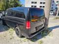 Mercedes-Benz V 250 V 250 d Kombi 4MATIC lang Exclusive Aut. Exclusive Schwarz - thumbnail 7
