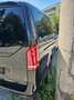 Mercedes-Benz V 250 V 250 d Kombi 4MATIC lang Exclusive Aut. Exclusive Schwarz - thumbnail 12