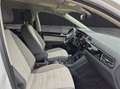 Volkswagen Touran TDI Highline DSG 7-Si LED AHK Navi AID ACC RFK ... Weiß - thumbnail 14