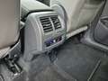 Volkswagen Touran TDI Highline DSG 7-Si LED AHK Navi AID ACC RFK ... Weiß - thumbnail 22