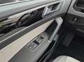 Volkswagen Touran TDI Highline DSG 7-Si LED AHK Navi AID ACC RFK SH Weiß - thumbnail 21