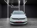 Volkswagen Touran TDI Highline DSG 7-Si LED AHK Navi AID ACC RFK ... Weiß - thumbnail 10