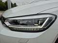 Volkswagen Touran TDI Highline DSG 7-Si LED AHK Navi AID ACC RFK ... Weiß - thumbnail 23