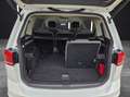 Volkswagen Touran TDI Highline DSG 7-Si LED AHK Navi AID ACC RFK ... Weiß - thumbnail 15