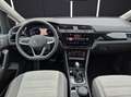 Volkswagen Touran TDI Highline DSG 7-Si LED AHK Navi AID ACC RFK ... Weiß - thumbnail 16