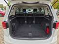 Volkswagen Touran TDI Highline DSG 7-Si LED AHK Navi AID ACC RFK SH Weiß - thumbnail 24