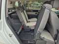 Volkswagen Touran TDI Highline DSG 7-Si LED AHK Navi AID ACC RFK SH Weiß - thumbnail 26