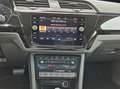 Volkswagen Touran TDI Highline DSG 7-Si LED AHK Navi AID ACC RFK ... Weiß - thumbnail 18