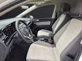 Volkswagen Touran TDI Highline DSG 7-Si LED AHK Navi AID ACC RFK SH Weiß - thumbnail 11