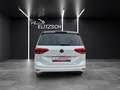 Volkswagen Touran TDI Highline DSG 7-Si LED AHK Navi AID ACC RFK SH Weiß - thumbnail 5