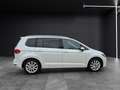 Volkswagen Touran TDI Highline DSG 7-Si LED AHK Navi AID ACC RFK ... Weiß - thumbnail 8