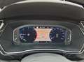 Volkswagen Touran TDI Highline DSG 7-Si LED AHK Navi AID ACC RFK ... Weiß - thumbnail 20
