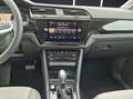 Volkswagen Touran TDI Highline DSG 7-Si LED AHK Navi AID ACC RFK SH Weiß - thumbnail 16