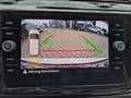 Volkswagen Touran TDI Highline DSG 7-Si LED AHK Navi AID ACC RFK SH Weiß - thumbnail 23