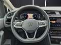 Volkswagen Touran TDI Highline DSG 7-Si LED AHK Navi AID ACC RFK ... Weiß - thumbnail 19