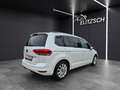 Volkswagen Touran TDI Highline DSG 7-Si LED AHK Navi AID ACC RFK ... Weiß - thumbnail 7
