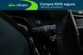 Peugeot 2008 1.2 PureTech S&S Allure 130 Naranja - thumbnail 22