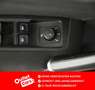 Volkswagen Touran Sky TDI SCR DSG 5-Sitzer Grau - thumbnail 22