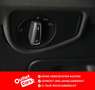 Volkswagen Touran Sky TDI SCR DSG 5-Sitzer Grijs - thumbnail 21