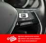 Volkswagen Touran Sky TDI SCR DSG 5-Sitzer Gris - thumbnail 25