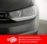 Volkswagen Touran Sky TDI SCR DSG 5-Sitzer Gris - thumbnail 9